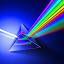 photonweld.com