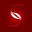 phpbb3styles.net