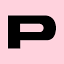 piercingline.com