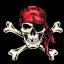 pirata***.com