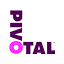 pivotalnow.org