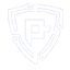 pixelgate.net
