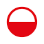 pjwstk.edu.pl