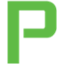 plaisierinterieur.nl