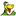 plandinobp.es