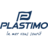plastimo.com