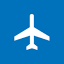 play-aviatrix.com