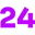 play24now.com
