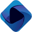playbingo.app