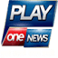 playonenews.com
