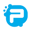 playua.net
