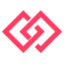 plesk-server-hosting.nl