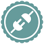 plugin-planet.com