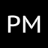 pmrestauranger.se