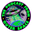 podcastfromouterspace.com
