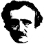 poefest.org
