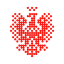 polonica.cz
