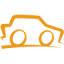 polovniautomobili.com