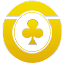 polrestapati.com