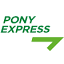 ponyexpress.lv