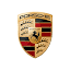 porschecentreoakville.com