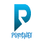 porsnet.ir