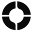 portablechurch.com