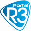 portalr3.com.br