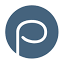 postkai.com