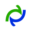 postoptics.co.uk