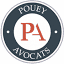 pouey-avocats.com