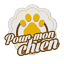 pourmonchien.fr