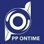 pp-ontime.co.th