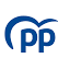 ppmadrid.es