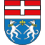 pratoleventina.ch
