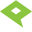 precisionservicesgroup.com