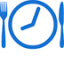 prenota-web.it
