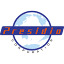 presidio.co.jp