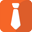 prev.app