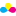 printerinkcartridges.ie