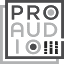 proaudio.sk
