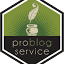 problogservice.com