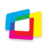 productionadvantageonline.com