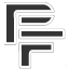 profarma.az