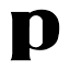 proidee.ch
