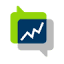 proinvestor.dk
