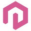proteria.com