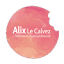 psychonutritionbordeaux.com