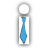 ptbiz.net