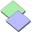 ptlnet.com